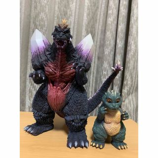 1906569679.jpg?1683818289