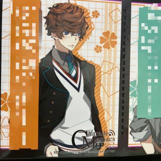 1913481717.jpg?1684399859