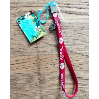 1910192827.jpg?1684132354