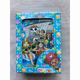 1916884294.jpg?1684709403