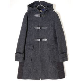 1921028636.jpg?1697480804