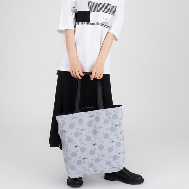 Design Tshirts Store graniph - 新品！グラニフ ドラクエ