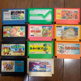 1929787479.jpg?1685733572