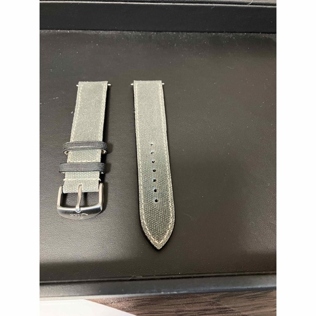 SINN - SINN純正ベルトの通販 by ブシ's shop｜シンならラクマ