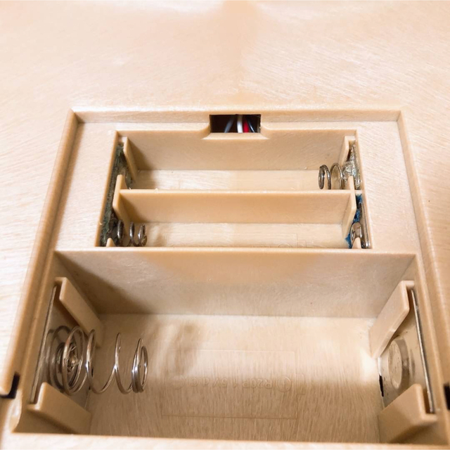 BANDAI - 元祖 ファミリー回転寿司 廃盤品 当時品 おもちゃ 玩具