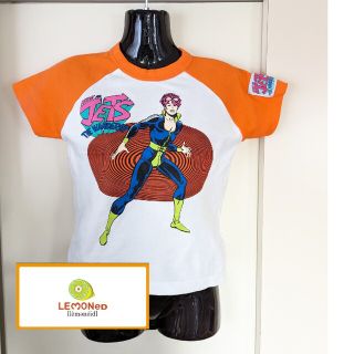 1890916195.jpg?1682491228