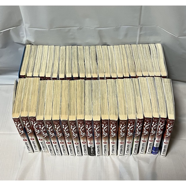 講談社 - ジパング 全巻セット1〜43巻 かわぐちかいじの通販 by