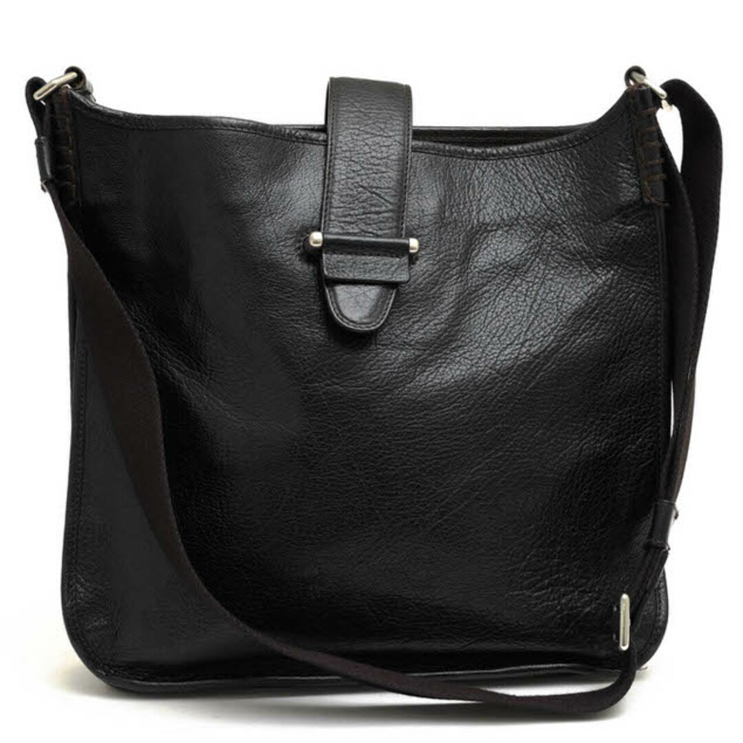 Bally - バリー／BALLY バッグ ショルダーバッグ 鞄 メンズ 男性 男性