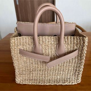 SEAのフリマアイテム一覧