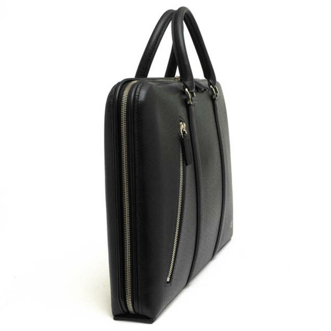 PORTER - ポーター 吉田カバン／PORTER バッグ ブリーフケース