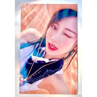 1902192430.jpg?1683037687