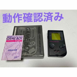 1901282977.jpg?1683382352