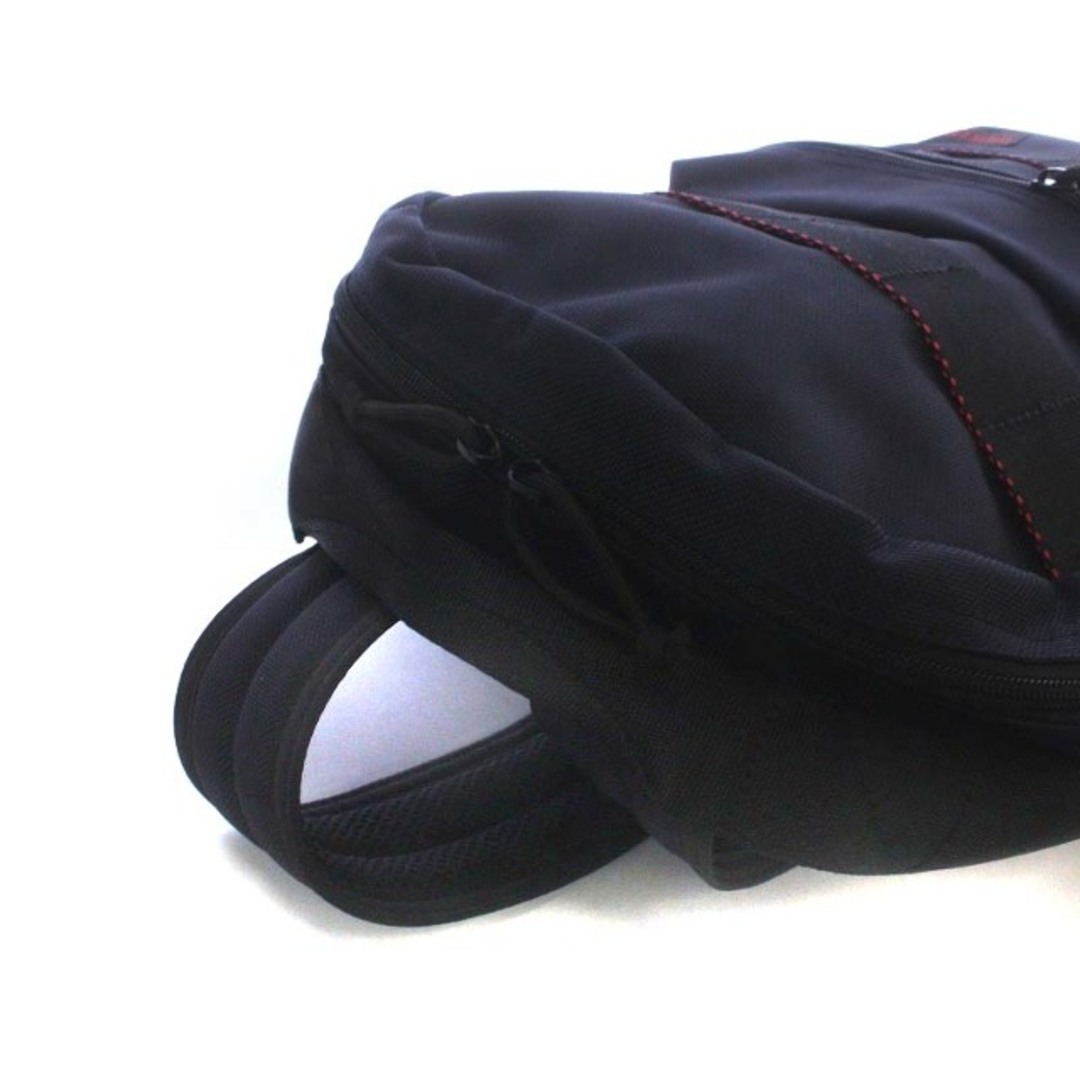 歯科衛生士 教科書 新品 別売り可 公式通販 歯科衛生士 教科書