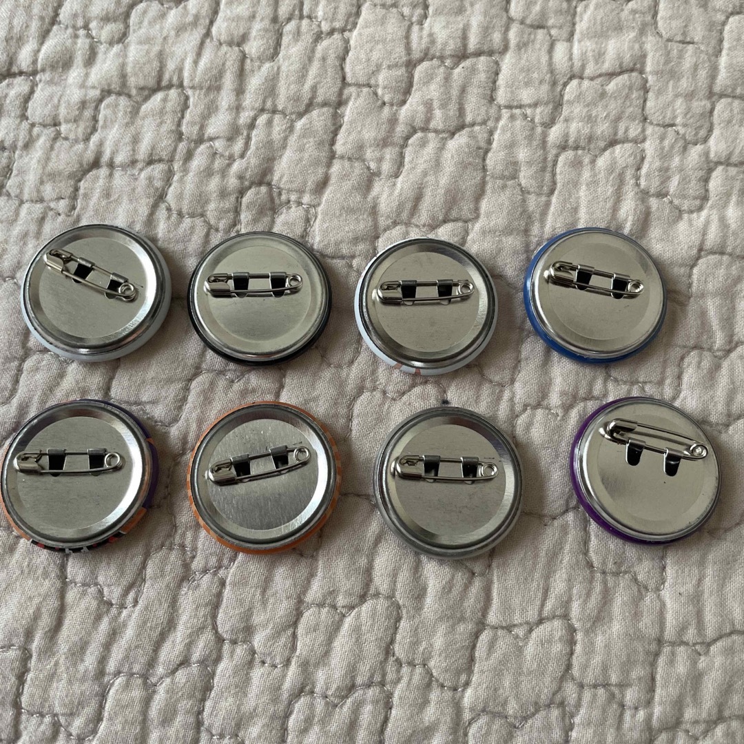 三代目 J Soul Brothers - 3代目JSB 缶バッチの通販 by ボルト's shop