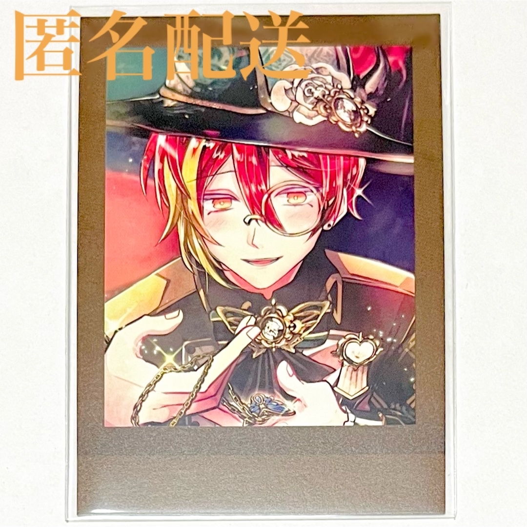 匿名配送】あくねこ フェネス ぱしゃこれ【送料込み】の通販 by みるく