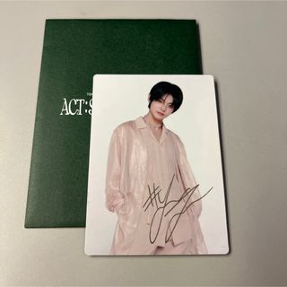 1955090591.jpg?1687940513