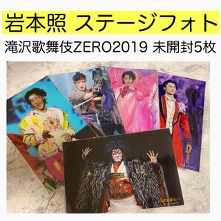 1958486871.jpg?1688214328