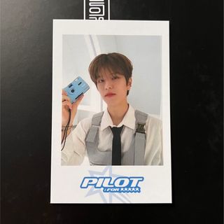 1959823088.jpg?1688344807