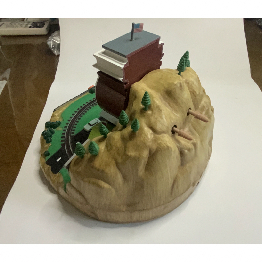 レア』LIONEL TRAINS 100th ALARM CLOCK の通販 by 5007｜ラクマ