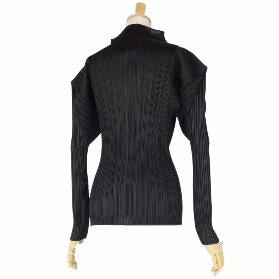 PLEATS PLEASE ISSEY MIYAKE - プリーツプリーズ イッセイミヤケ