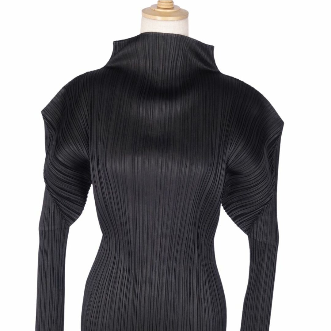 PLEATS PLEASE ISSEY MIYAKE - プリーツプリーズ イッセイミヤケ