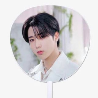 2414938422.jpg?1688972250