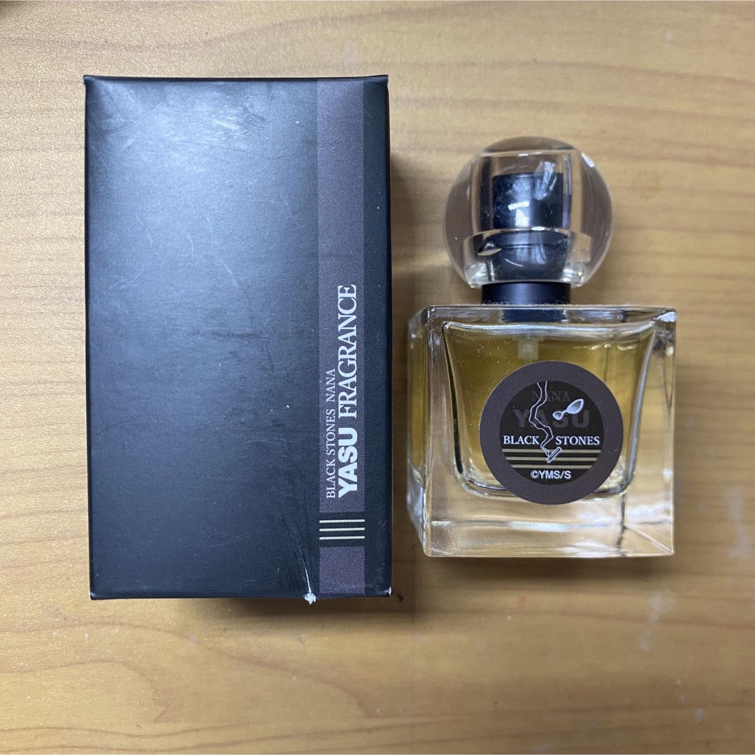 Maison Margiela（旧Maison Martin Margiela） - 矢沢あい展 グッズ