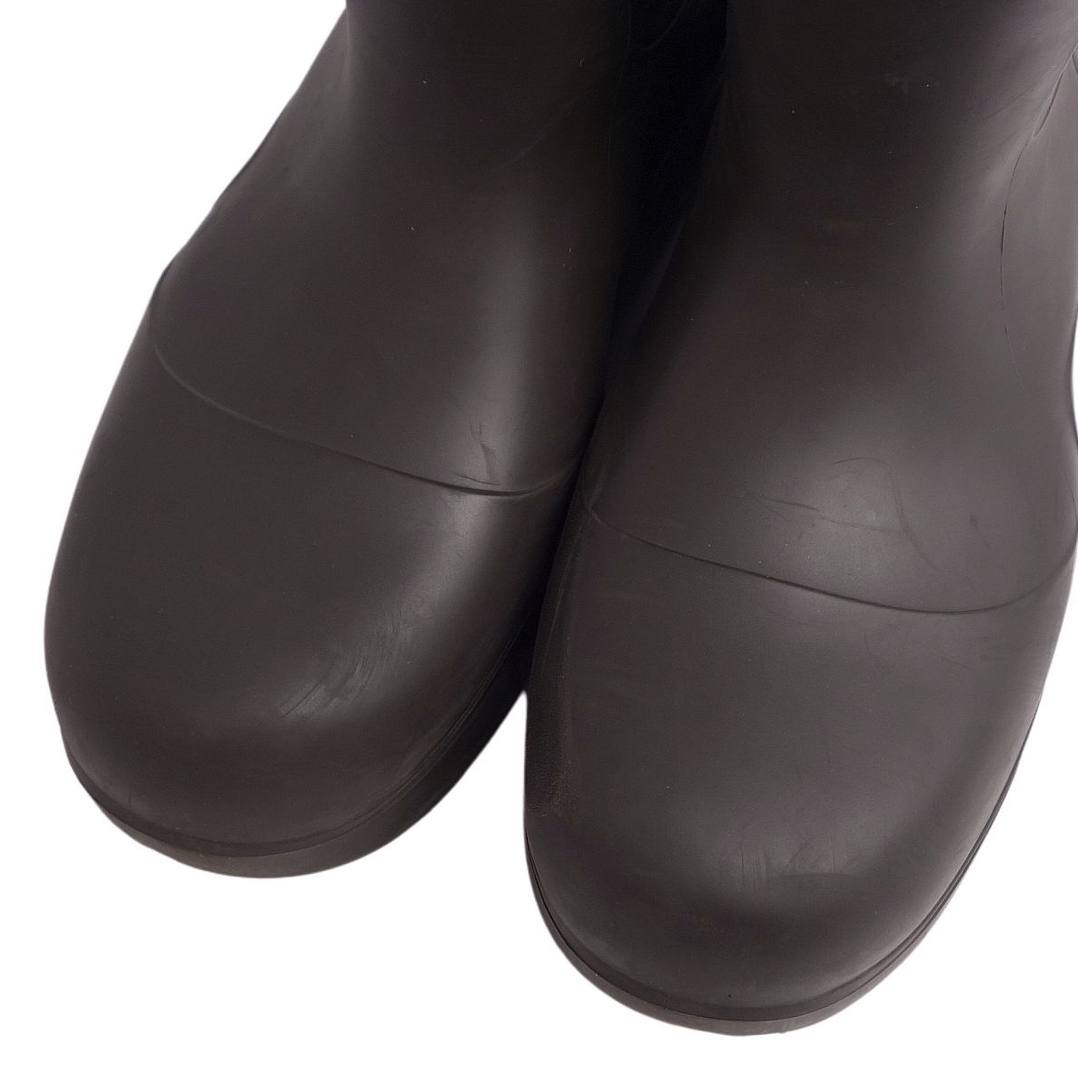 BOTTEGA VENETA - ボッテガヴェネタ BOTTEGA VENETA パドルブーツ