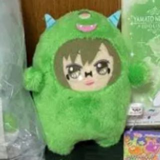 1935848353.jpg?1686281038