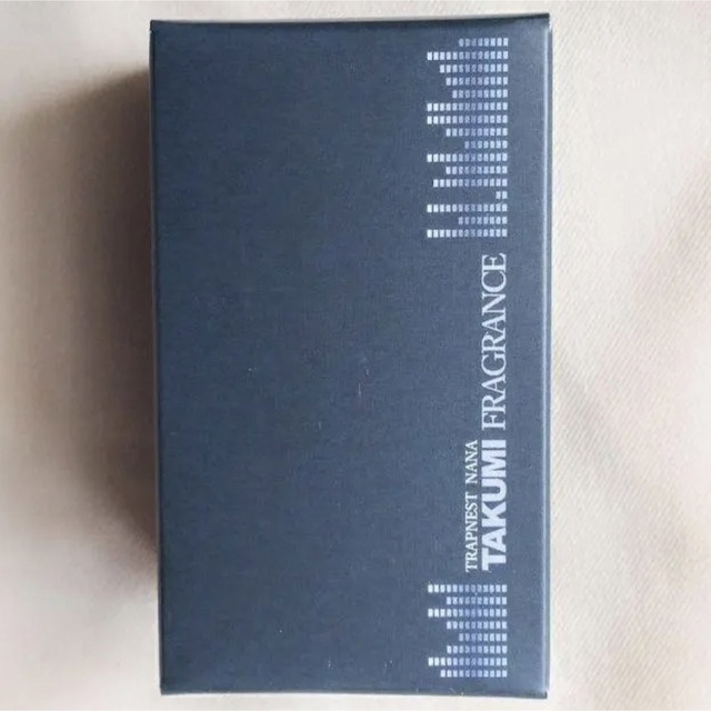 矢沢あい展 NANA フレグランス タクミの通販 by えりか's shop｜ラクマ