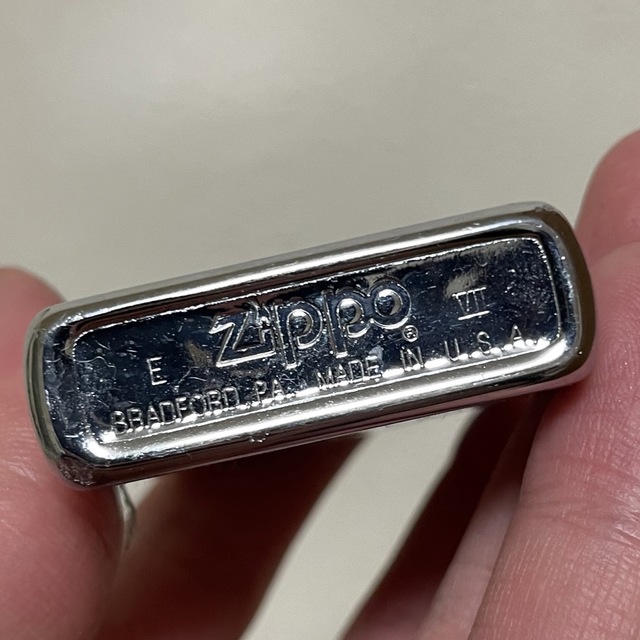 ZIPPO - zippo ヴィンテージ レア 希少の通販 by Various shops