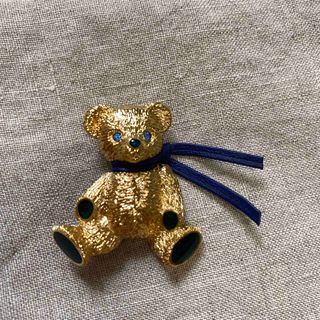 BURBERRY（ブローチ/コサージュ）のフリマアイテム一覧