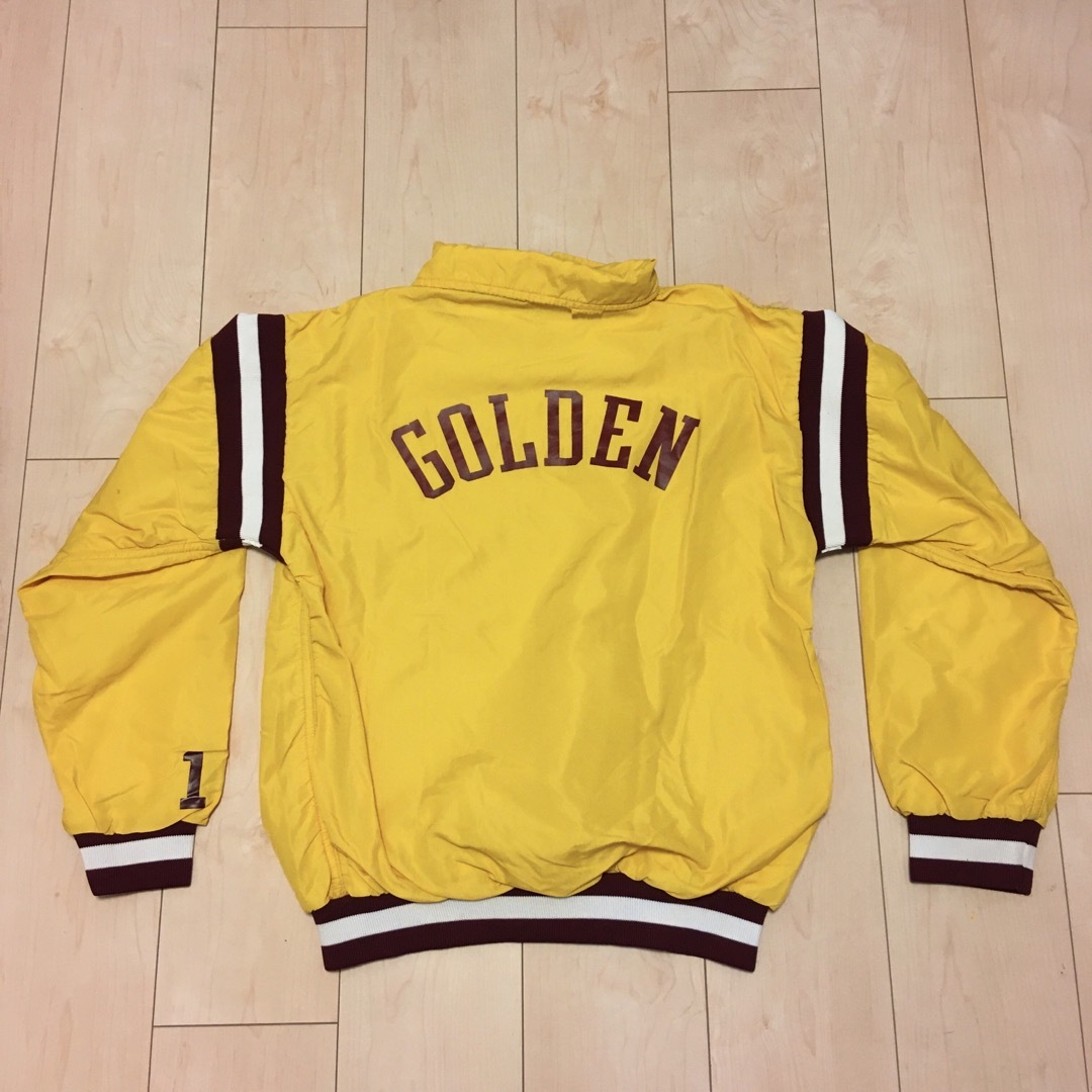 Russell Athletic - ラッセル ヴィンテージ 80年代 金タグ ハーフ