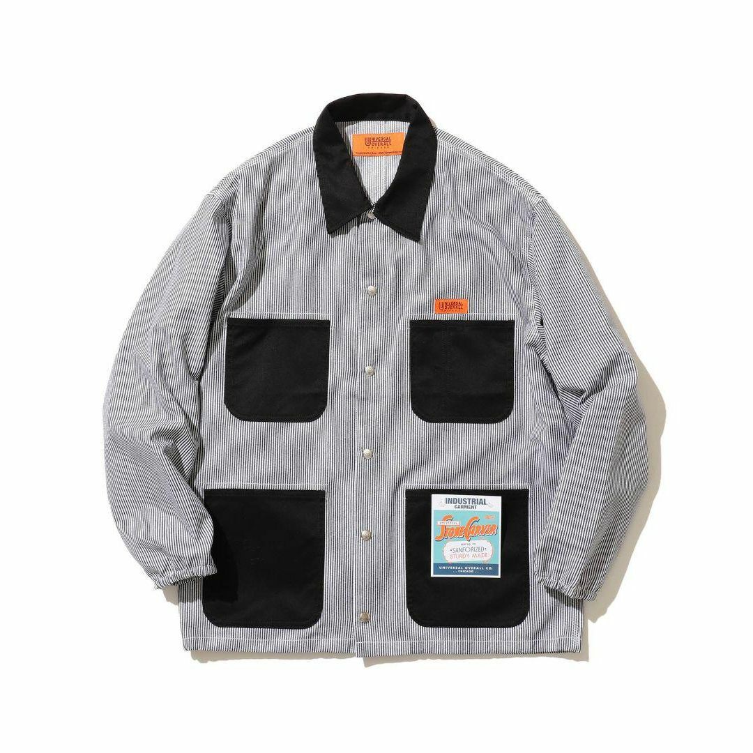 UVERworld - 【新品未使用】TAKUYA∞ 着用同型 長袖シャツ Lサイズ