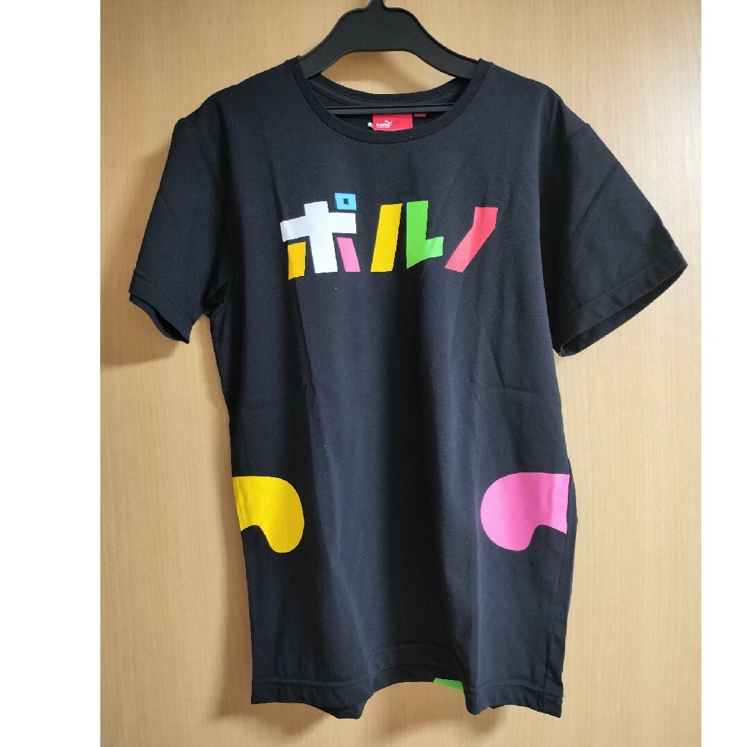 ポルノグラフィティ ライブTシャツの通販 by きゃす's shop｜ラクマ
