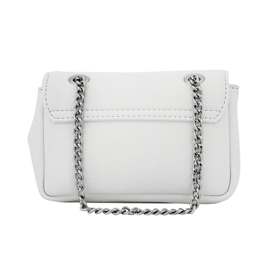 Vivienne Westwood - 新品 ヴィヴィアン ウエストウッド Vivienne