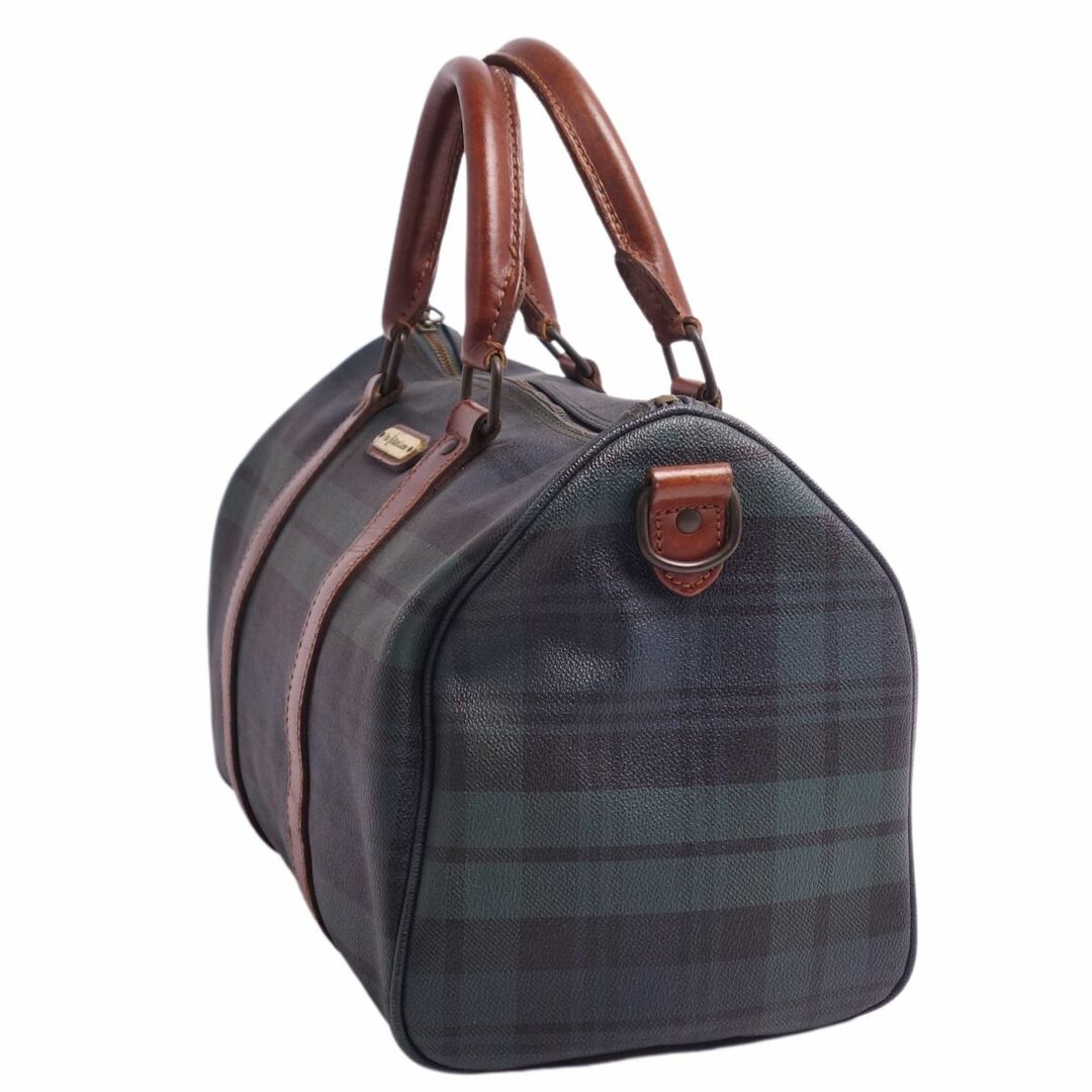 POLO RALPH LAUREN - ポロラルフローレン POLO RALPH LAUREN バッグ