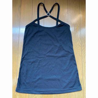 Skinny Lip（キャミソール）のフリマアイテム一覧