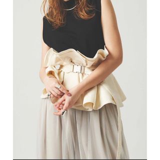 1945734832.jpg?1687146629