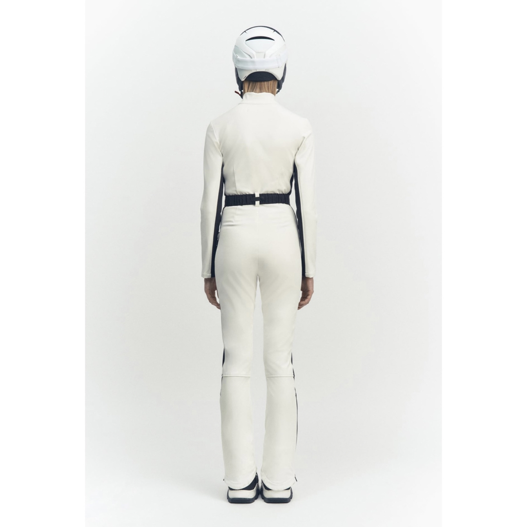 ZARA - 今月末削除❗️最終価格。 ZARA 新品 スキーウェアの通販 by