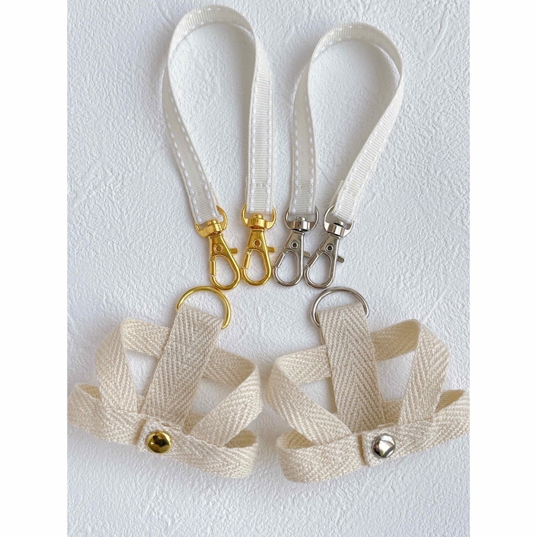 Johnny's - 《オーダーページ》ちびぬいハーネスの通販 by ami's shop