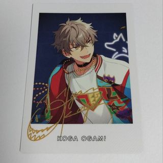 1999744410.jpg?1692028283