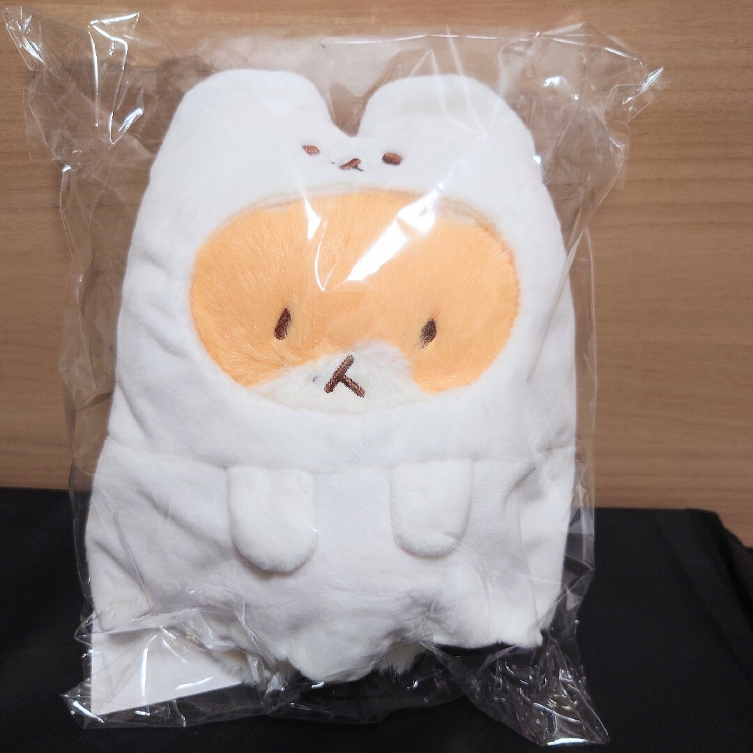 EXO - EXO ベッキョン トレギの通販 by bazudog's shop｜エクソならラクマ