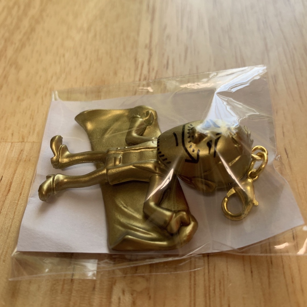 矢沢永吉 ゴールド ガチャ の通販 by サリー's shop｜ラクマ