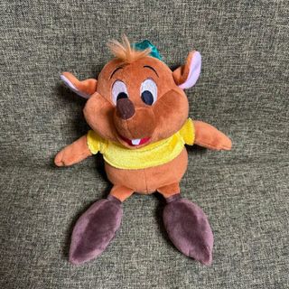 1997212386.jpg?1691767612