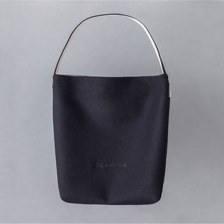 BLAMINK（トートバッグ）のフリマアイテム一覧