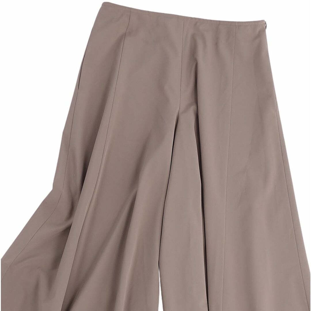 FOXEY - フォクシー ニューヨーク FOXEY NEW YORK パンツ ワイドパンツ