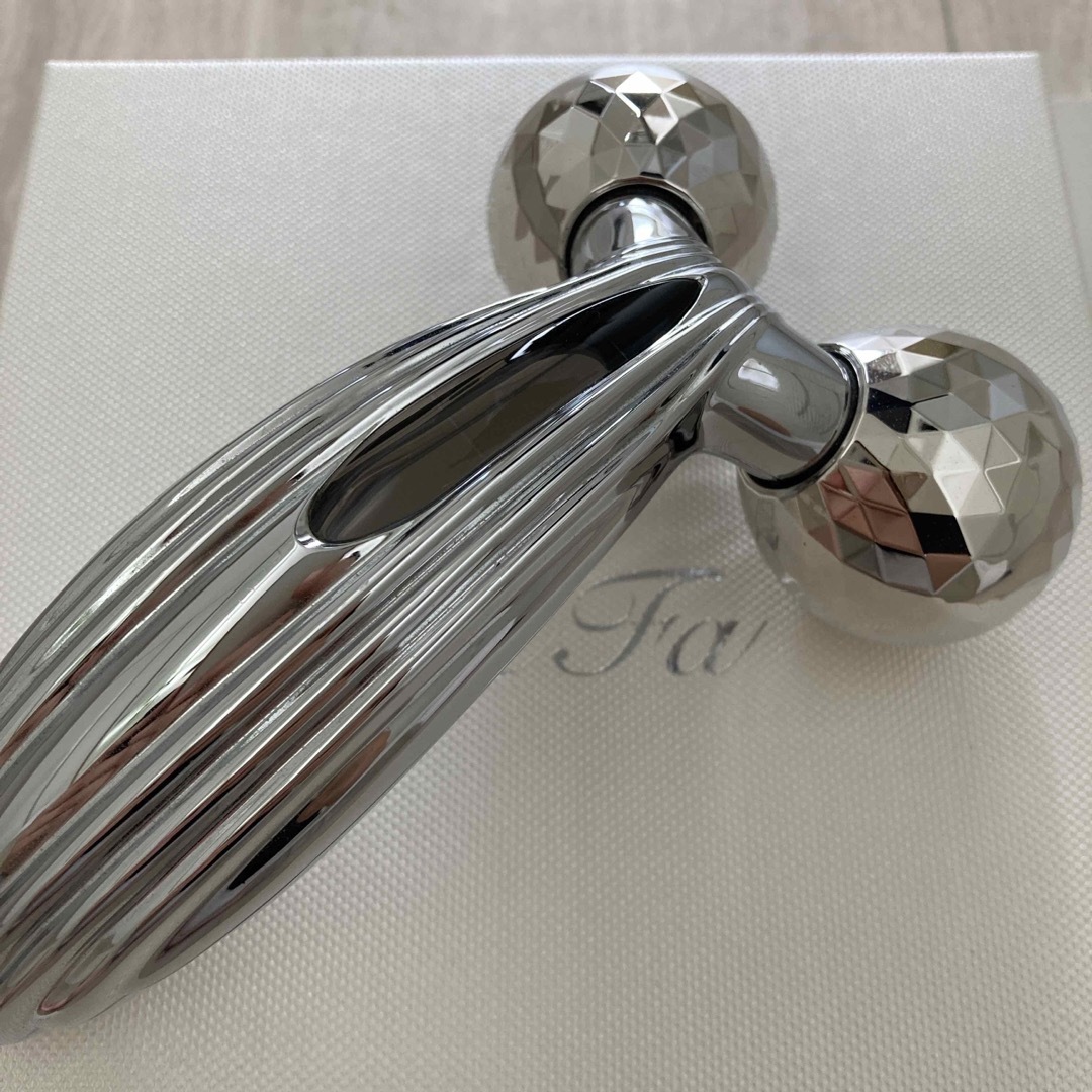 ミュゼ ミュゼ MCダブルピーリングプロリフトケアPLUS MY-12 MCダブル