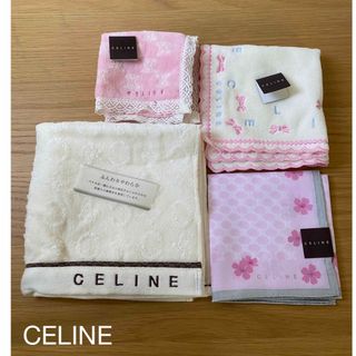 2703218099.jpg?1698759098