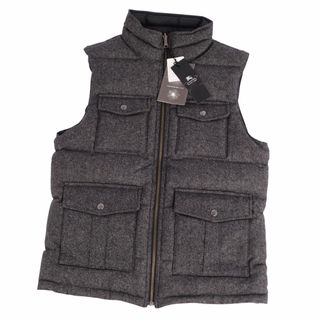 1978537821.jpg?1699158883